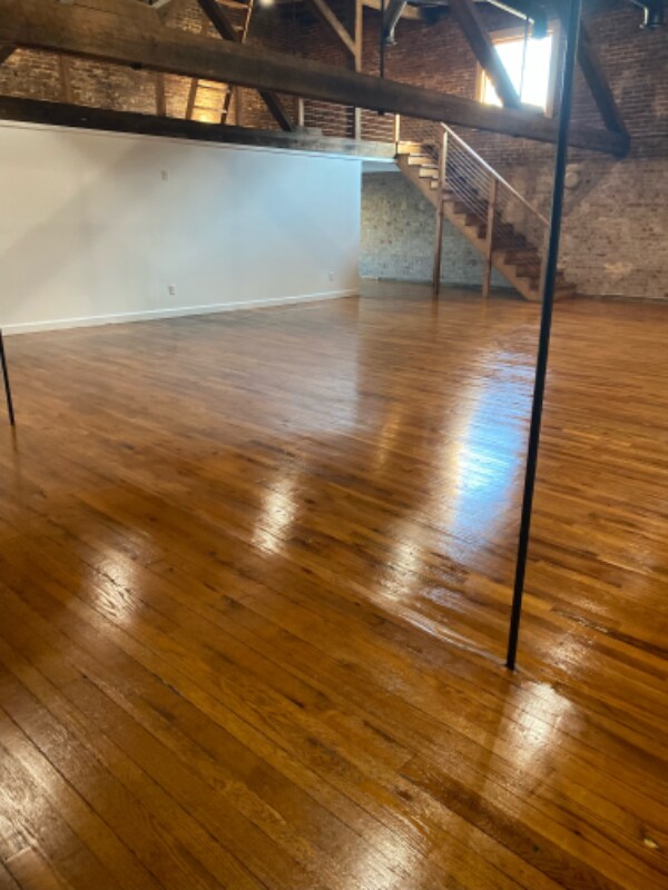 Foto del edificio - 94 College St