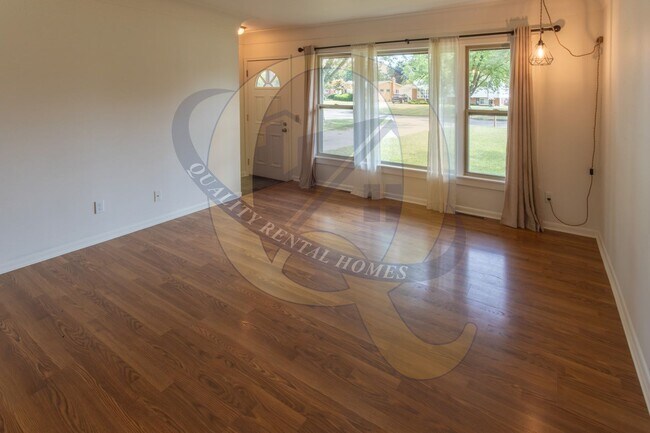 Foto del edificio - Available Now in Flint Twp.!!