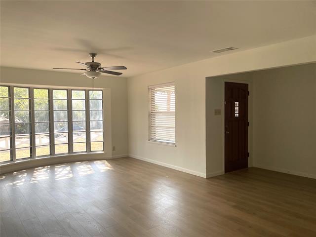 Foto del edificio - 1540 Brumlow Ave