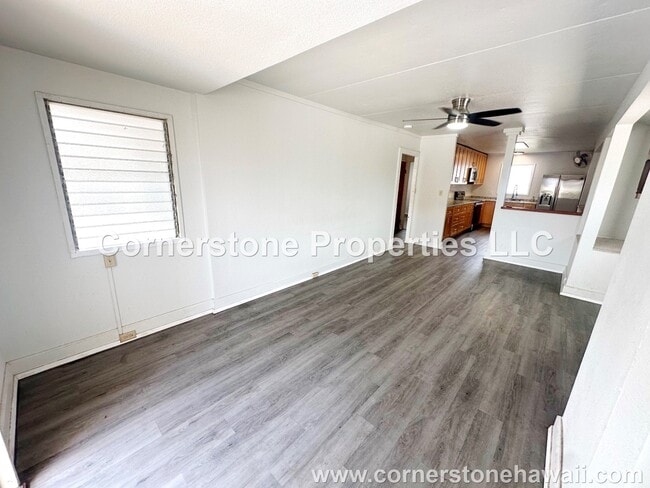 Building Photo - 98-219-219 Kaulike Dr