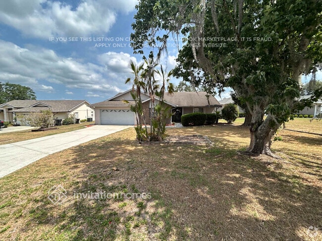 Building Photo - 5880 Manchester Dr W