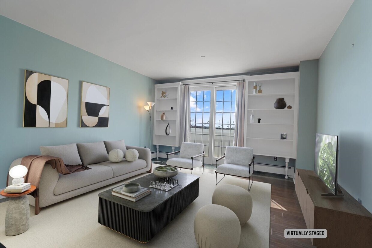 Foto principal - 100 Shearwater Ct E