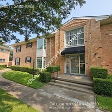 Building Photo - 6033 Sandhurst Ln