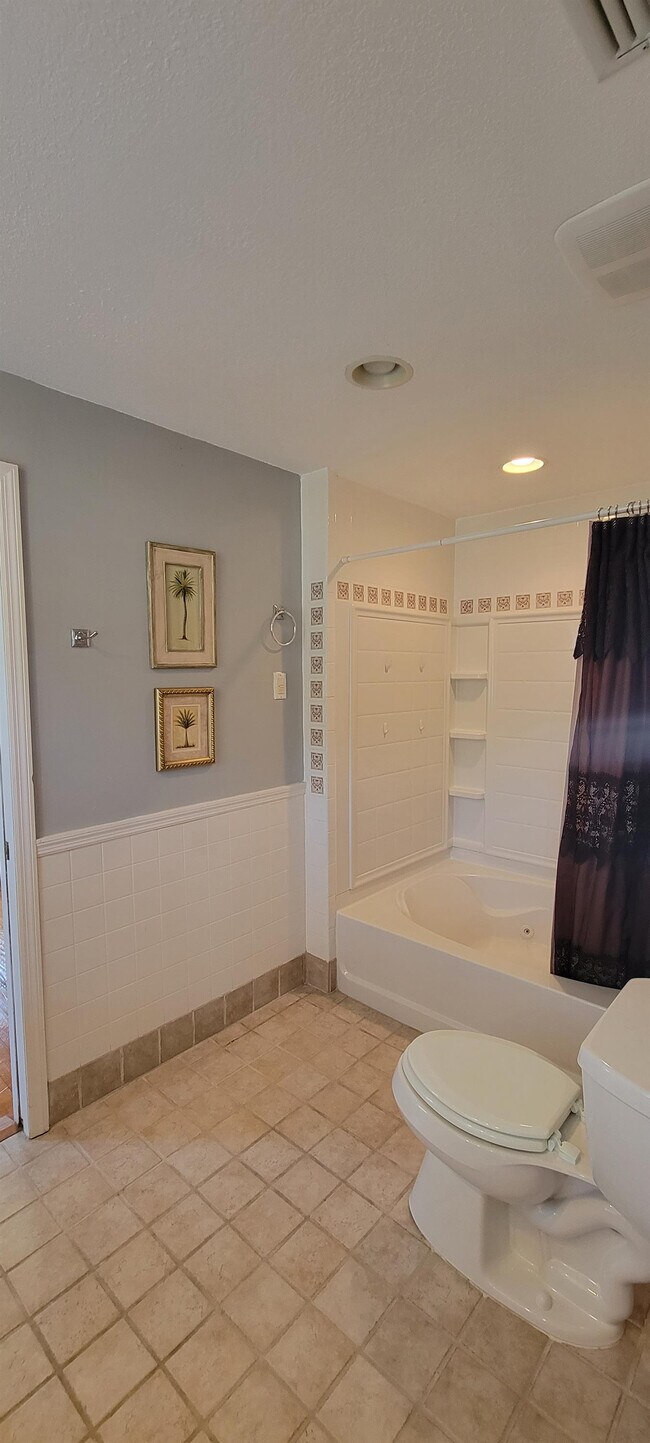 1462 N Crooked Lake Dr, Babson Park, FL 33827 House Rental in Babson