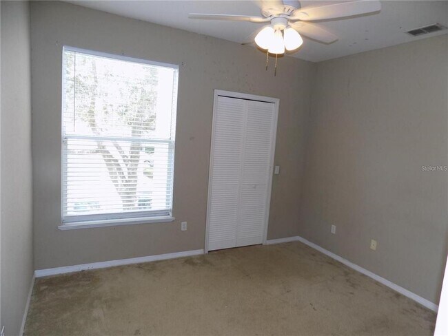 Building Photo - 2537 Maitland Crossing Way