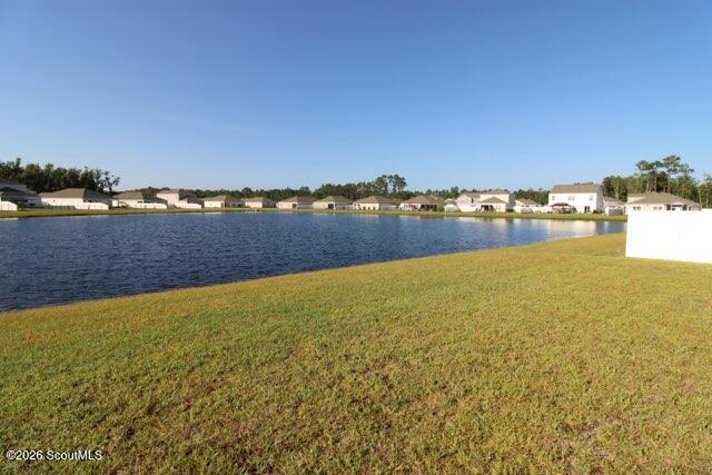 Building Photo - 507 Autumns Wood Cir W