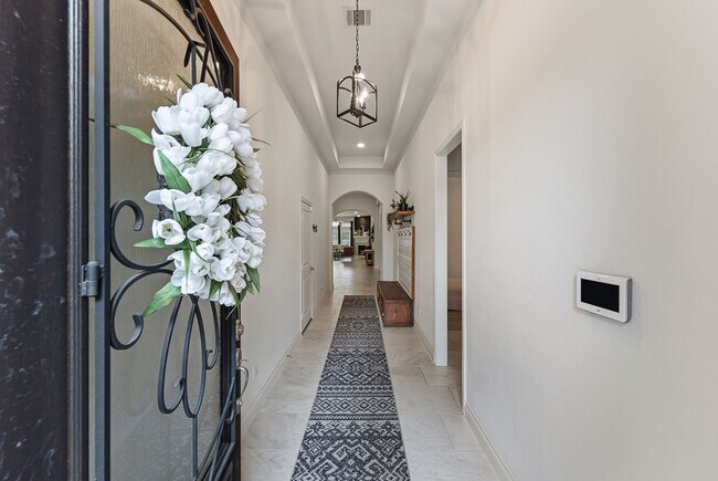 Foto del edificio - 357 Capriccio Ln