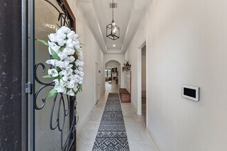Building Photo - 357 Capriccio Ln
