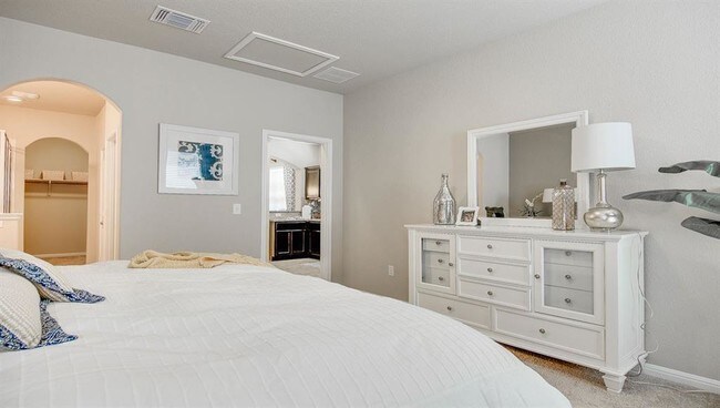 Foto del edificio - 132 Fire Island Dr