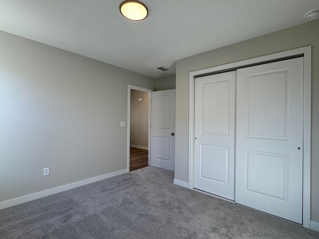 Building Photo - {31742} Brand New Construction + 3 Car Garage + Ranch Floor Plan with basement