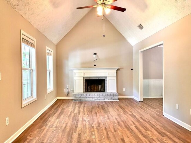 Building Photo - 1883 Willow Wisp Way