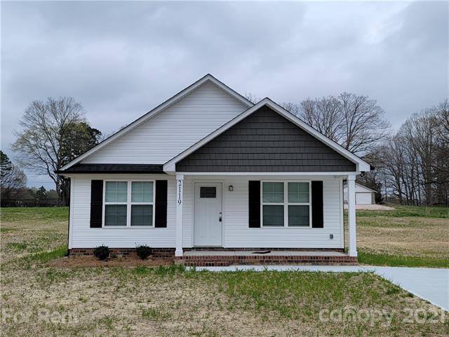 Primary Photo - 2119 Moose Rd