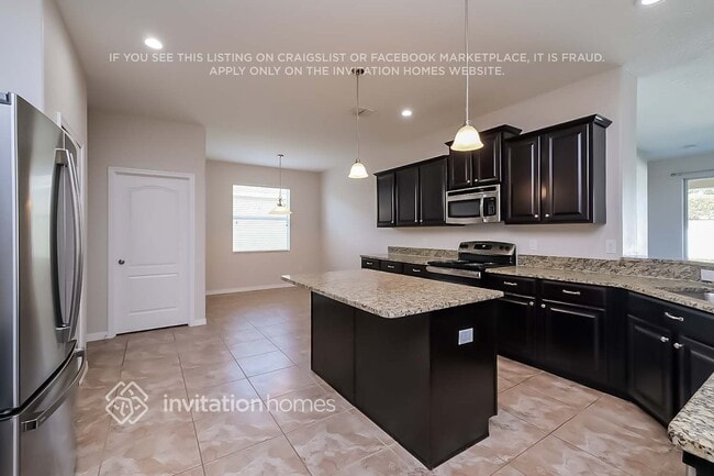 Building Photo - 12328 Juniper Field Ct