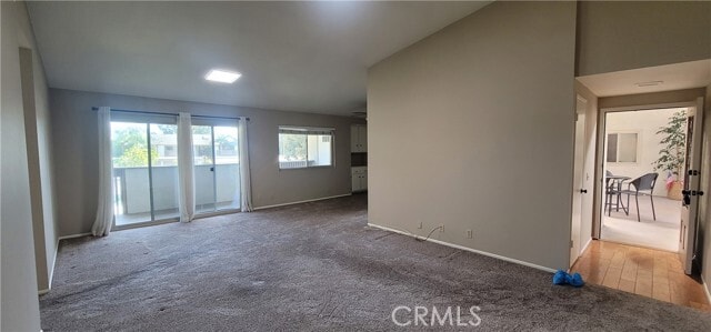 Building Photo - 8877 Lauderdale Ct