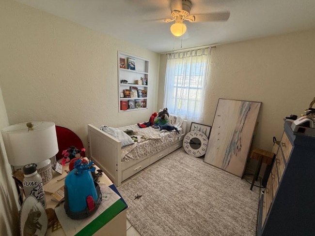 Building Photo - 23 Hibiscus Dr