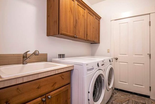 Foto del edificio - 21302 NE Brooklyn Ct