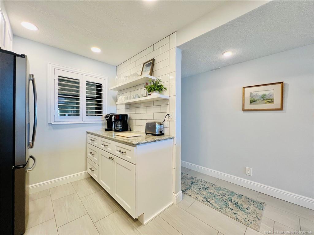 Foto principal - 9400 S Ocean Dr