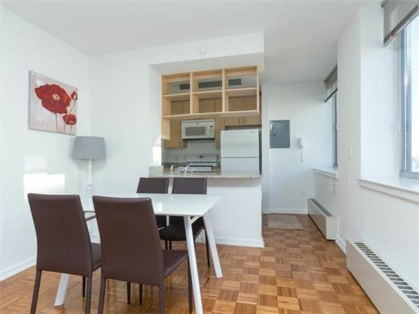 Foto del edificio - 510 West 52nd Street