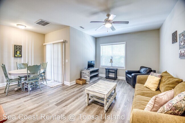 Foto del edificio - 3 br, 2 bath House - 515 Stone Crab Lane