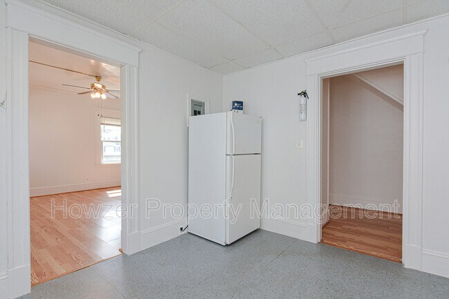 Building Photo - 7 Creedway