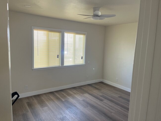 Building Photo - 2003 W Olympic Blvd