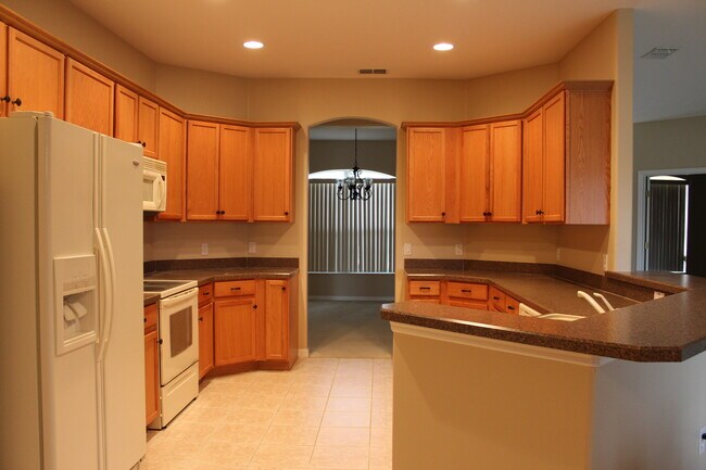 Foto del edificio - 3587 Somerset Cir