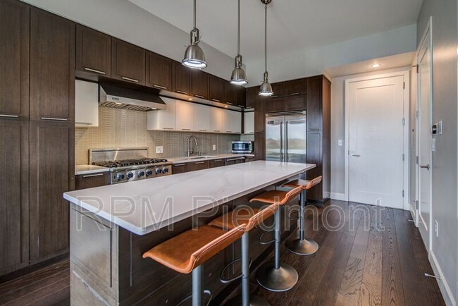 Foto del edificio - 1820 Peachtree Rd