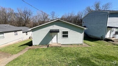 Building Photo - 517 N 18th St