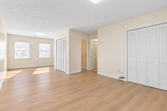 Foto del edificio - 810 Choctaw Ave