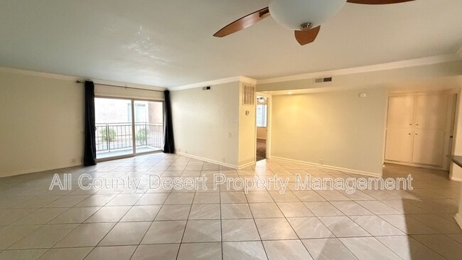 Foto del edificio - 400 N Sunrise Way