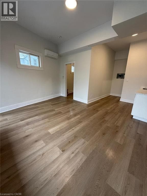 Building Photo - 69 Hellems Ave