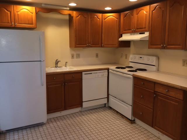 Foto del edificio - 1090 Beacon St