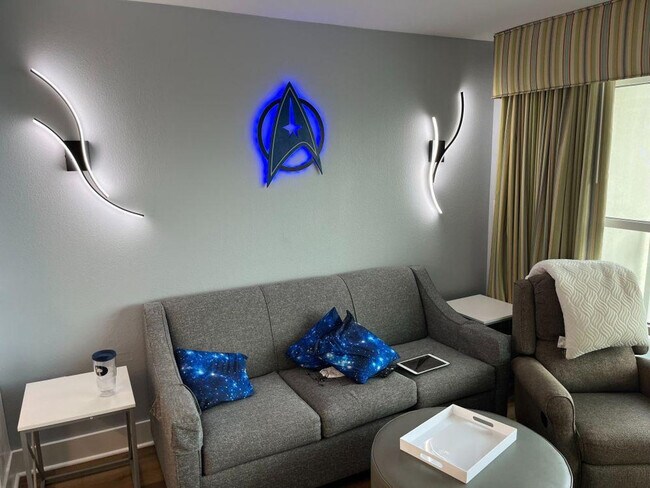 Foto del edificio - 2506 N Ocean Blvd