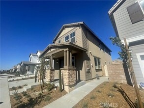 Building Photo - 2551 Pheasant Wy