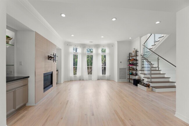 Foto del edificio - 1221 Kipling St
