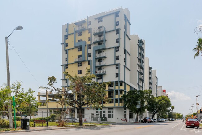 Apartments For Rent On South Beach Miami Fl Apartments For Rent On South Beach Miami Fl