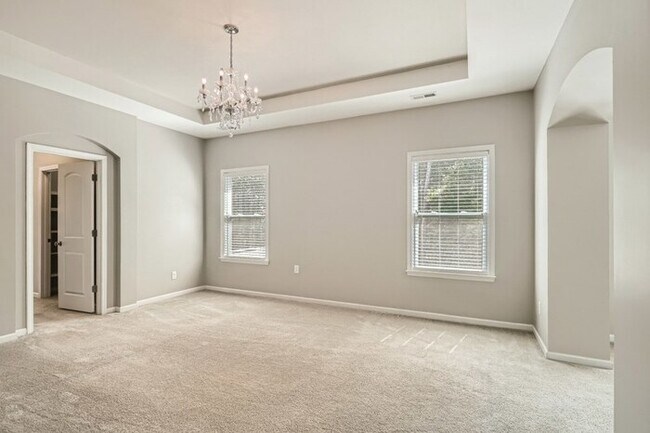 Foto del edificio - 164 Alexandria Dr, Mooresville, NC, 28115