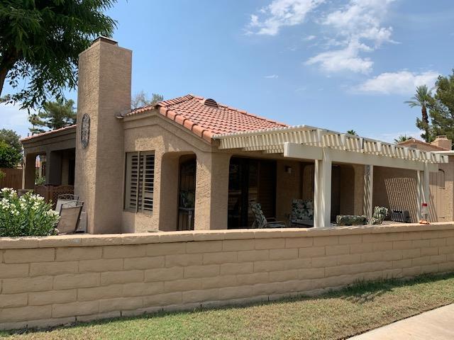 Building Photo - 44279 Corfu Ct