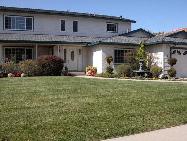 Foto del edificio - 485 Meadowbrook Dr