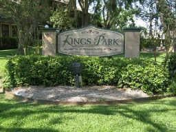 Building Photo - 17804 Kings Park Ln