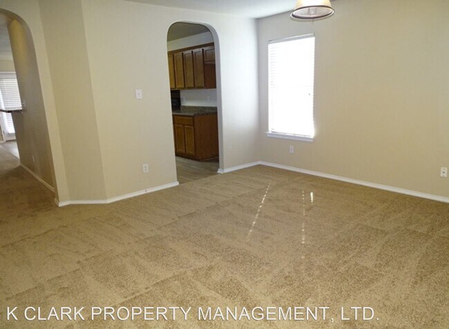 Foto del edificio - 4 br, 2.5 bath House - 7626 EQUINOX HILL