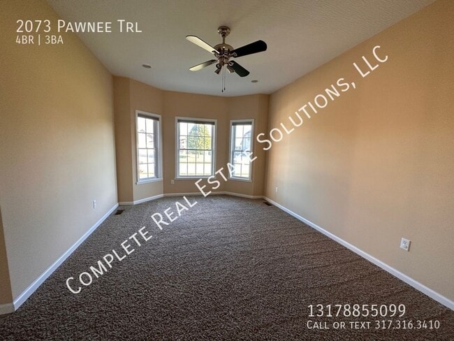 Building Photo - 2073 Pawnee Trail