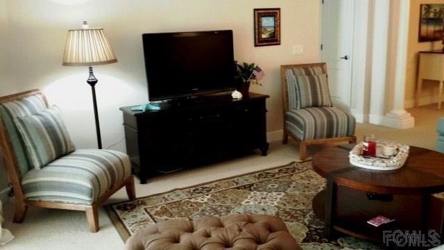 Foto del edificio - 35 Riverview Bend S