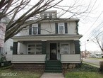 Primary Photo - 52 Eley St