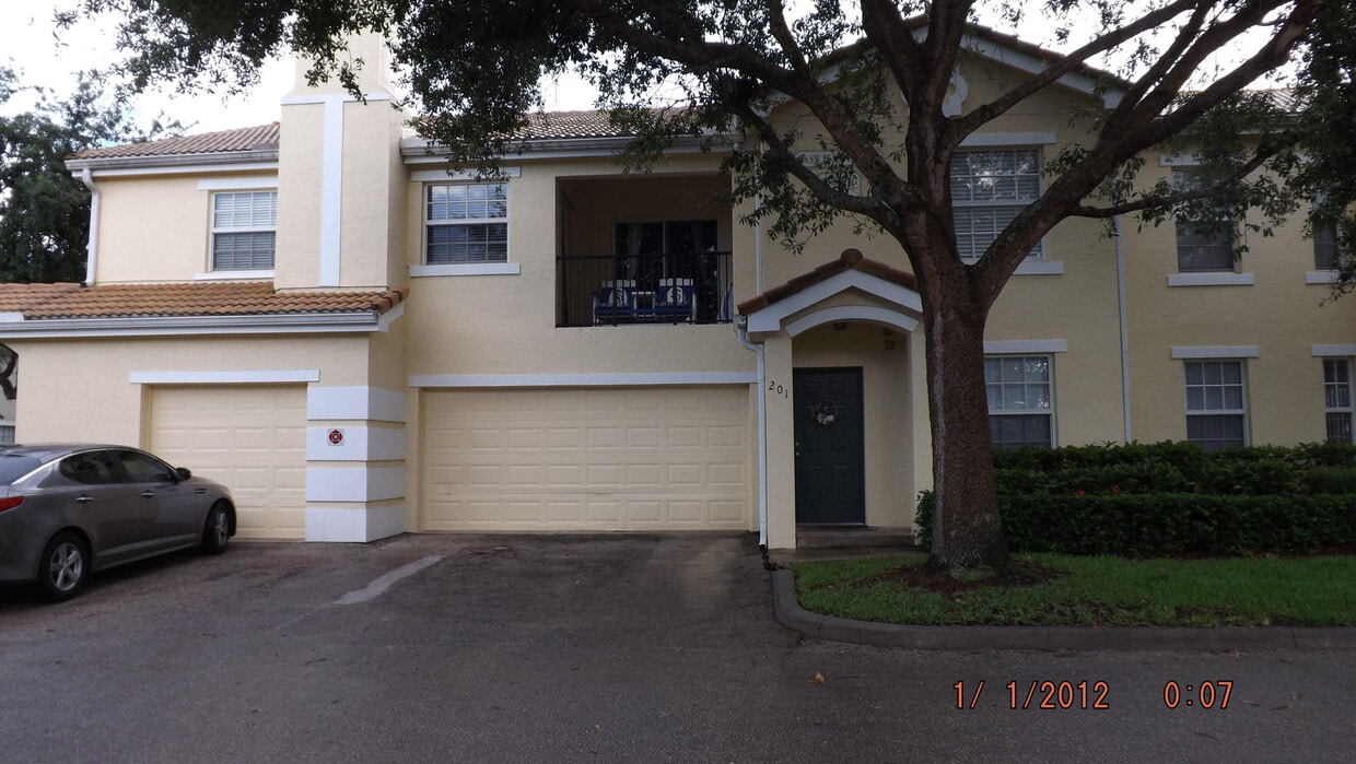 136 SW Peacock Blvd Unit 19201, Port Saint Lucie, FL 34986 Condo for