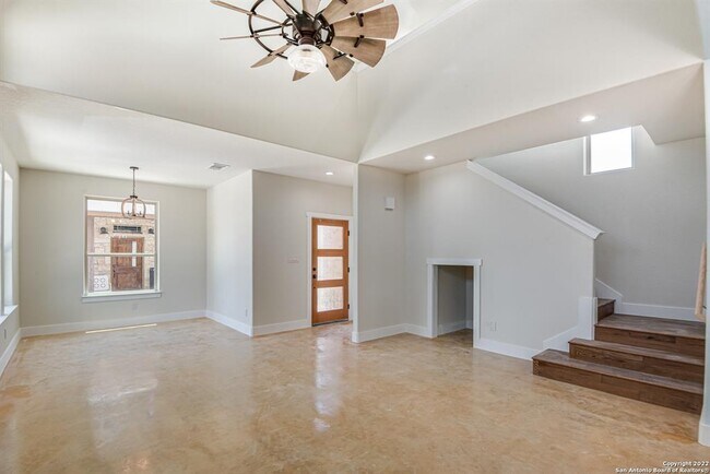 Foto del edificio - 1702 Gruene Vineyard Crossing