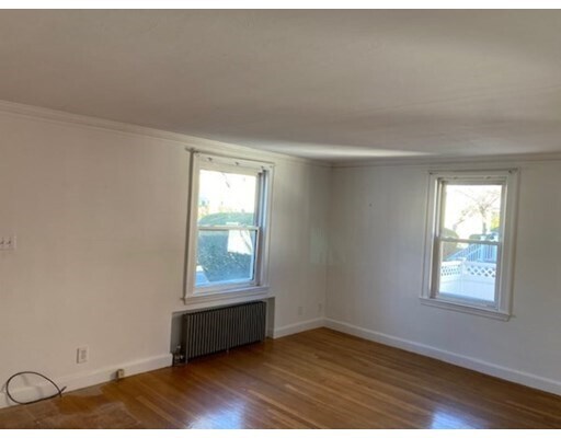 Foto del edificio - 14-14A Mott St