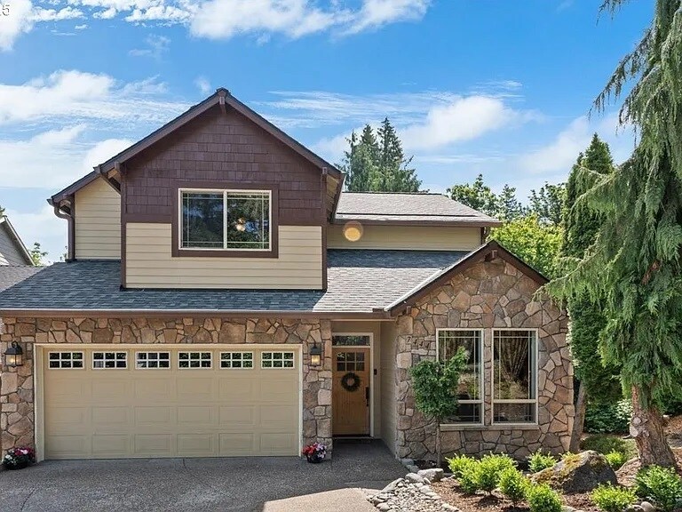 Foto principal - 7444 SE 114th Ave