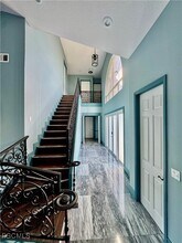 Building Photo - 14370 McGregor Blvd Building Photo - 14370 McGregor Blvd