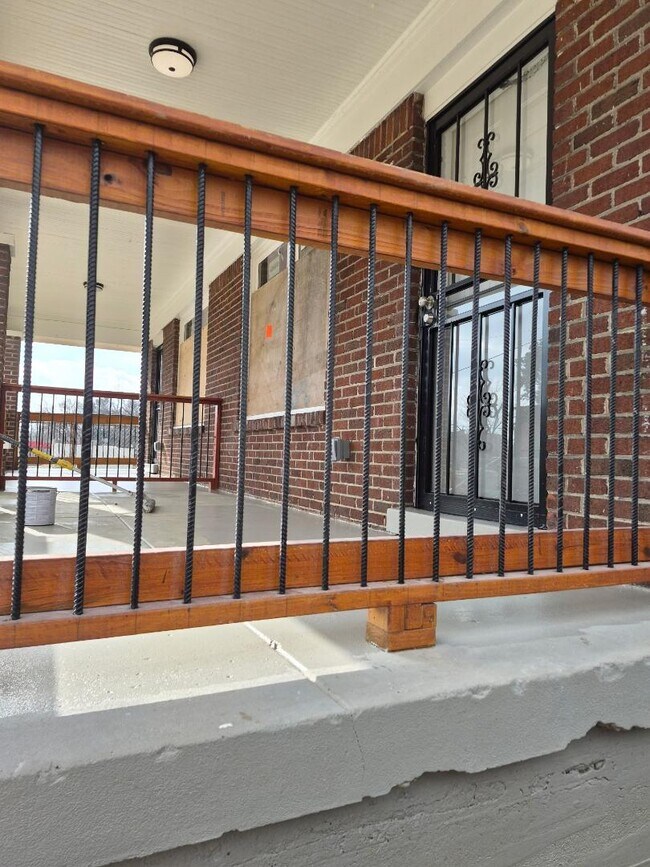 Foto del edificio - 1471 Genesis Cir